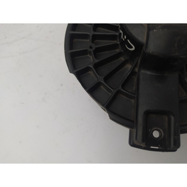 Motor Ventilador Interno Honda Civic 2005 2006