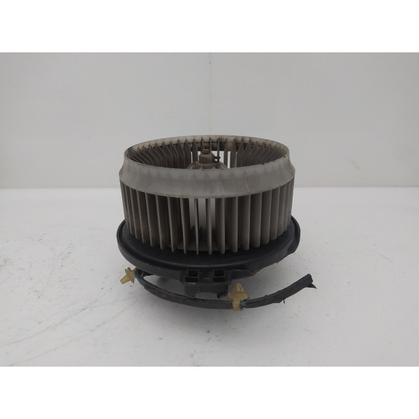 Motor Ventilador Interno Honda Civic 2005 2006