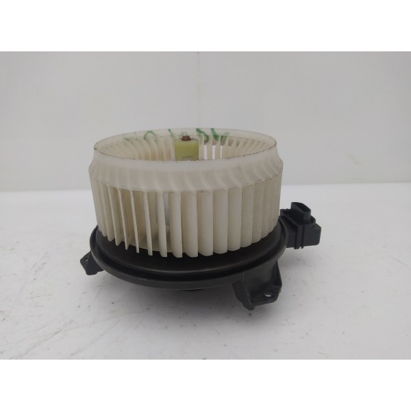 Motor Ventilador Interno Honda Crv 2.0 Ay2727005060