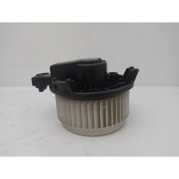 Motor Ventilador Interno Honda Crv 2.0 Ay2727005060