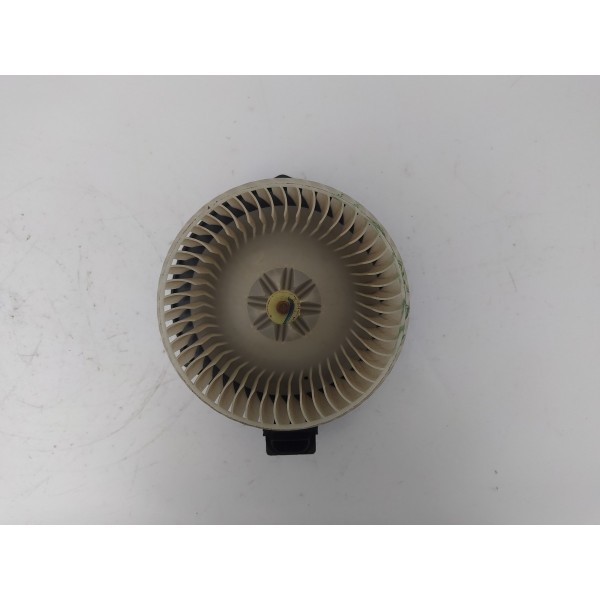 Motor Ventilador Interno Honda Crv 2.0 Ay2727005060