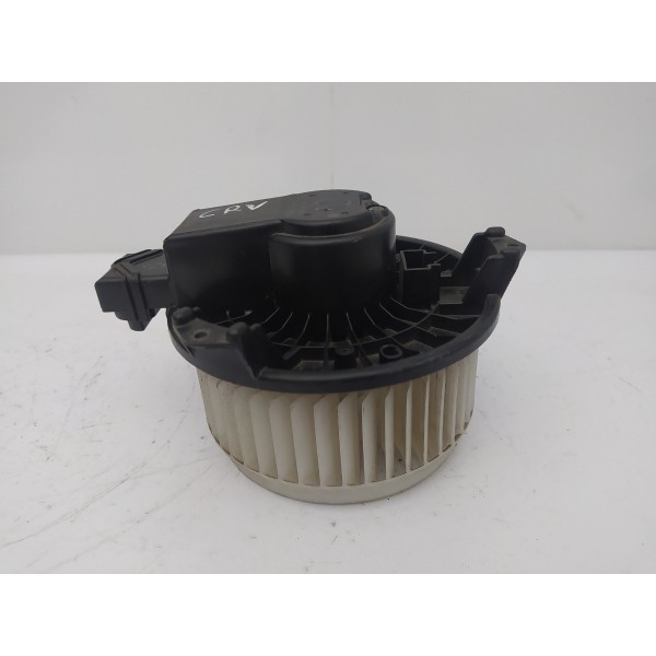 Motor Ventilador Interno Honda Crv 2.0 Ay2727005060