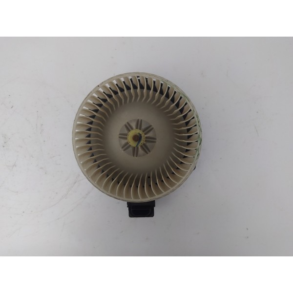 Motor Ventilador Interno Honda Crv 2.0 Ay2727005060
