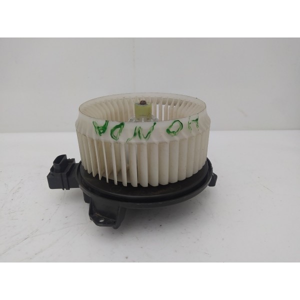 Motor Ventilador Interno Honda Crv 2.0 Ay2727005060