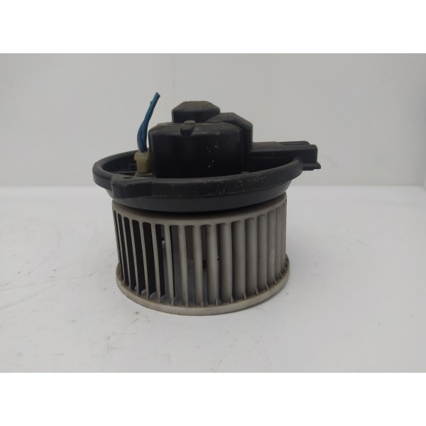Motor Ventilador Interno Toyota Corolla 2004 2005