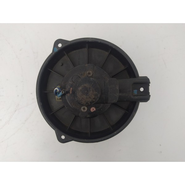 Motor Ventilador Interno Toyota Corolla 2004 2005
