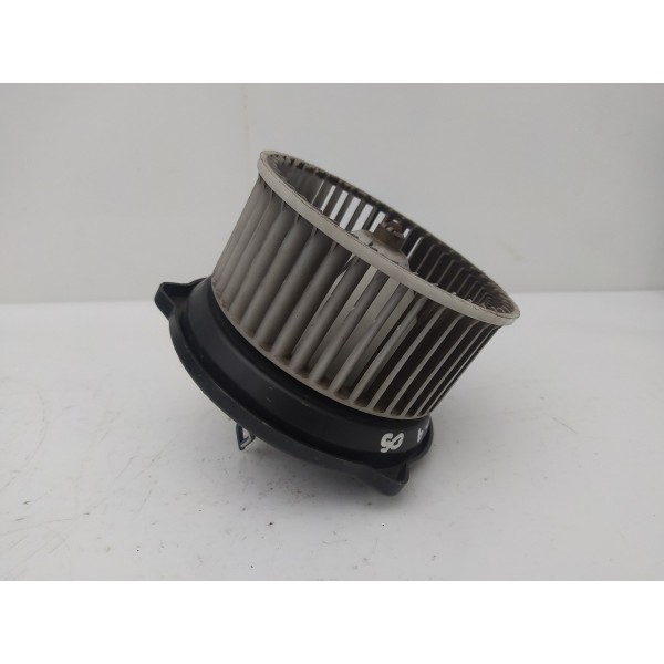 Motor Ventilador Interno Toyota Corolla 2004 2005
