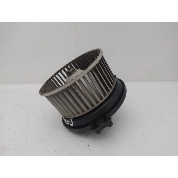 Motor Ventilador Interno Toyota Corolla 2004 2005