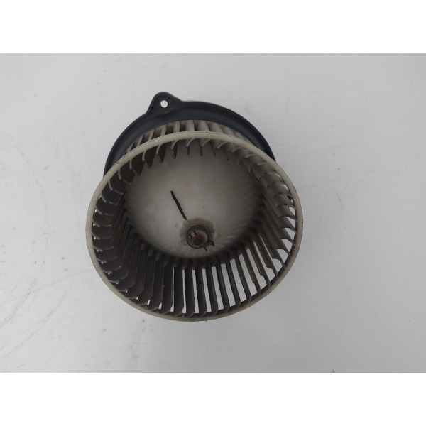 Motor Ventilador Interno Toyota Corolla 2004 2005