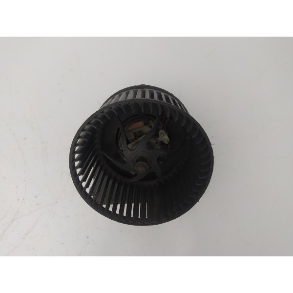 Motor Ventilador Interno Volkswagen Golf 2001 H35657880e