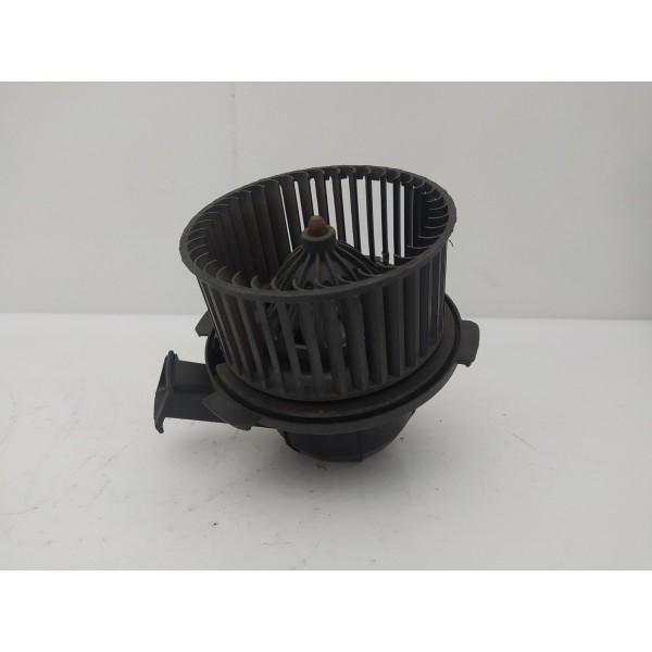 Motor Ventilador Interno Renault Sandero 1.0 Y7204001