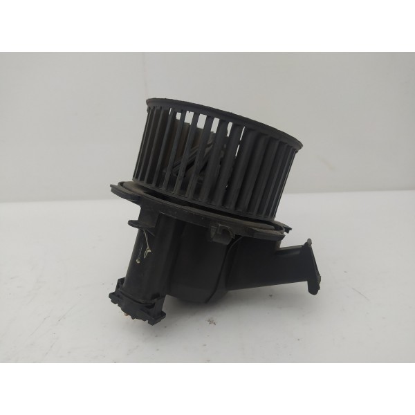 Motor Ventilador Interno Renault Sandero 1.0 Y7204001