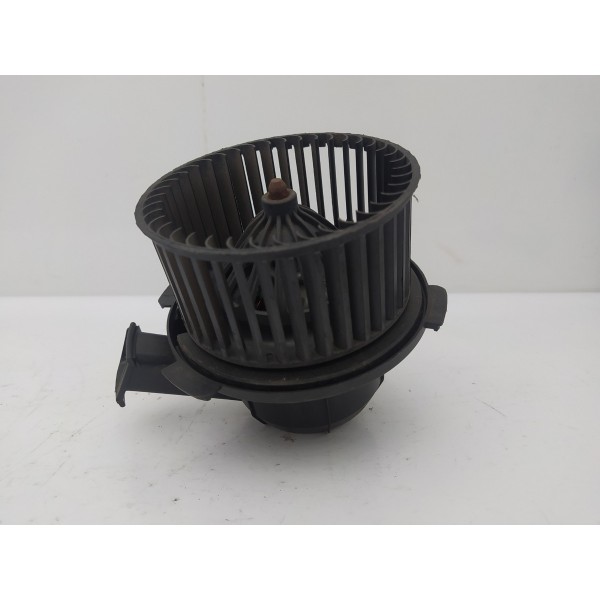 Motor Ventilador Interno Renault Sandero 1.0 Y7204001