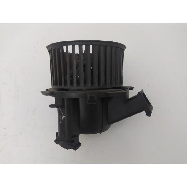 Motor Ventilador Interno Renault Sandero 1.0 Y7204001