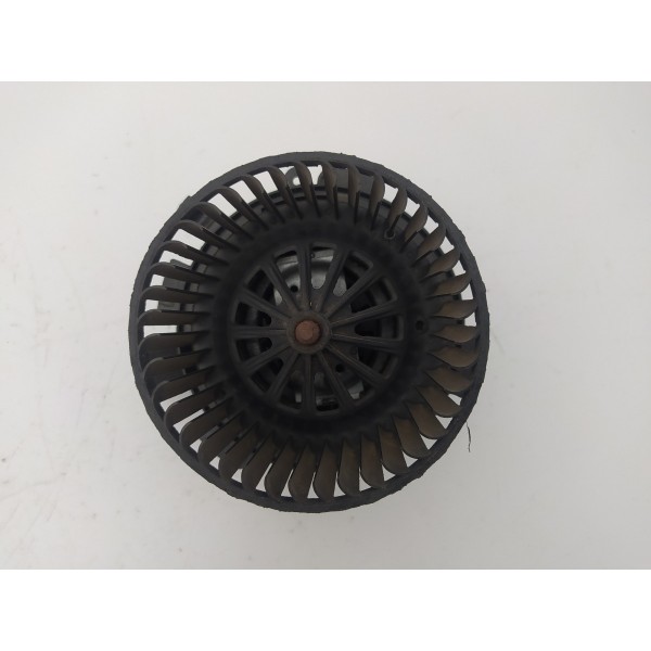 Motor Ventilador Interno Renault Sandero 1.0 Y7204001