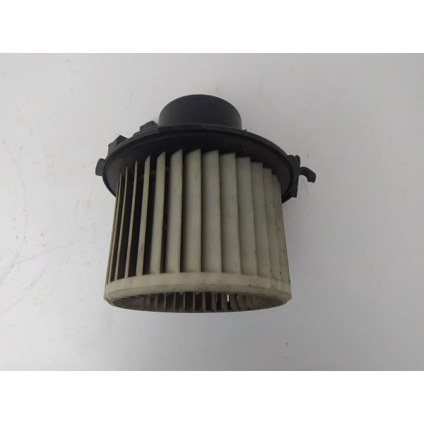 Motor Ventilador Interno Peugeot Citroën C3 207 307