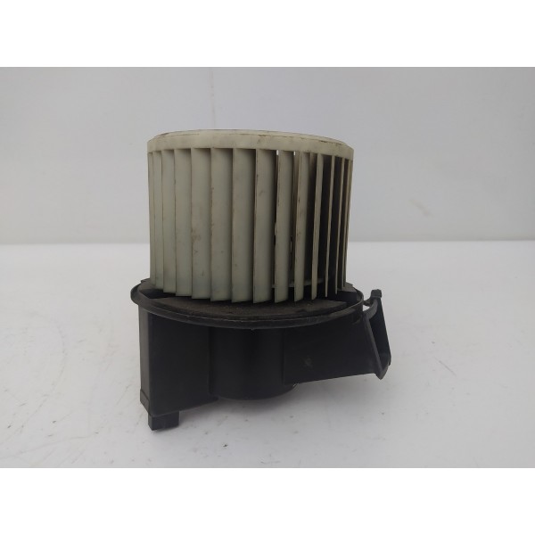 Motor Ventilador Interno Peugeot Citroën C3 207 307