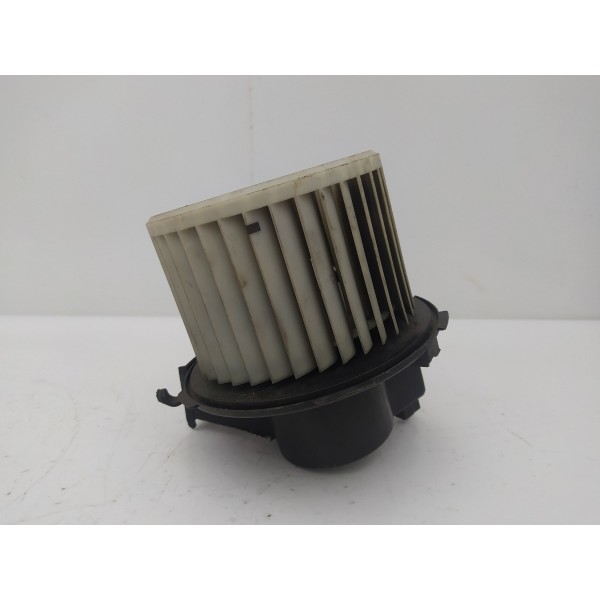 Motor Ventilador Interno Peugeot Citroën C3 207 307