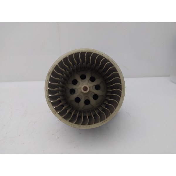 Motor Ventilador Interno Peugeot Citroën C3 207 307