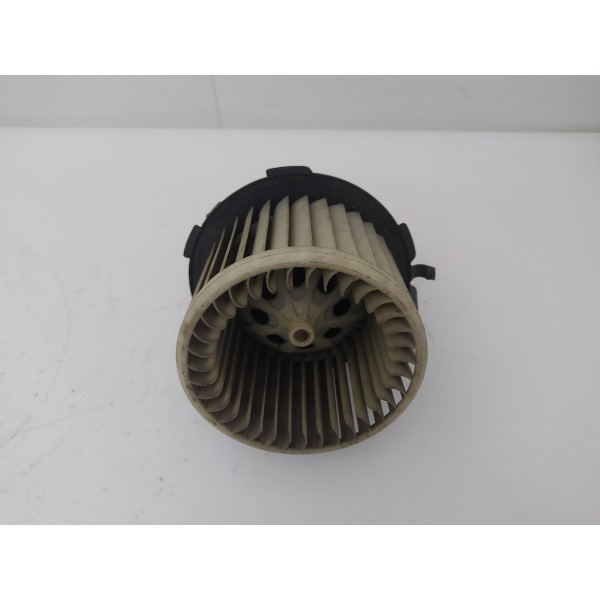 Motor Ventilador Interno Peugeot Citroën C3 207 307