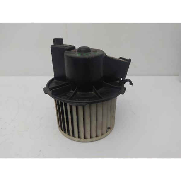 Motor Ventilador Interno Peugeot Citroën C3 207 307
