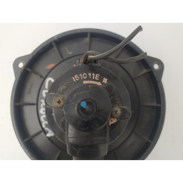 Motor Ventilador Interno Toyota Corolla 2005 194000151011e
