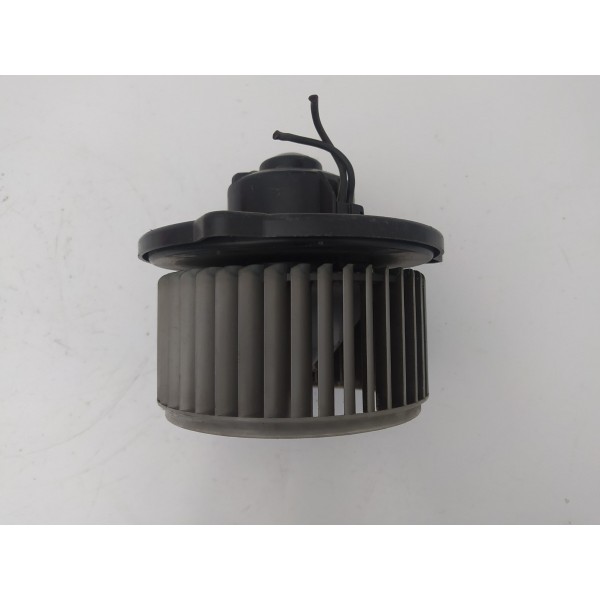 Motor Ventilador Interno Toyota Corolla 2005 194000151011e