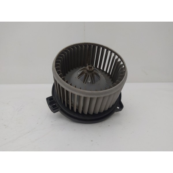 Motor Ventilador Interno Toyota Corolla 2005 194000151011e