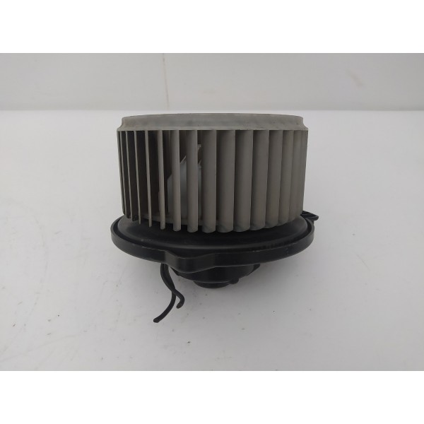 Motor Ventilador Interno Toyota Corolla 2005 194000151011e