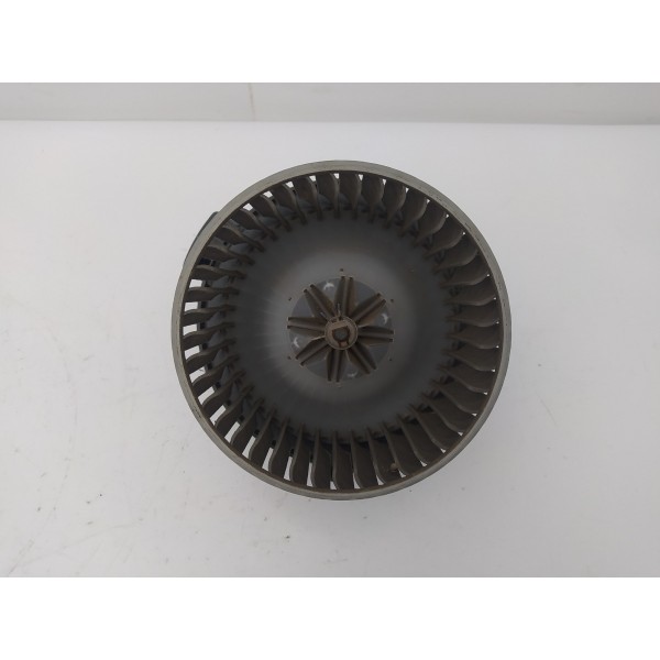 Motor Ventilador Interno Toyota Corolla 2005 194000151011e