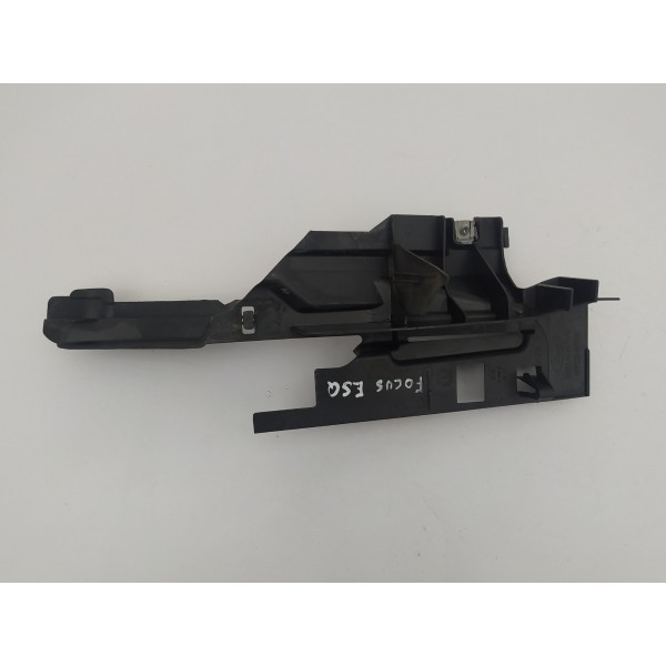 Suporte Guia Churrasqueira Esquerdo Ford Focus 2016