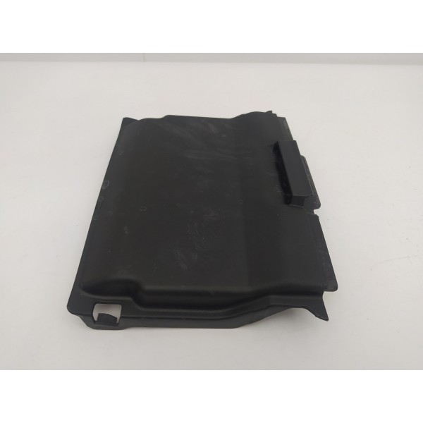 Tampa Caixa Bateria Ford Focus 2016