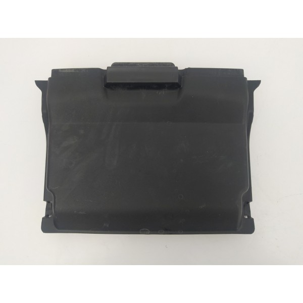 Tampa Caixa Bateria Ford Focus 2016