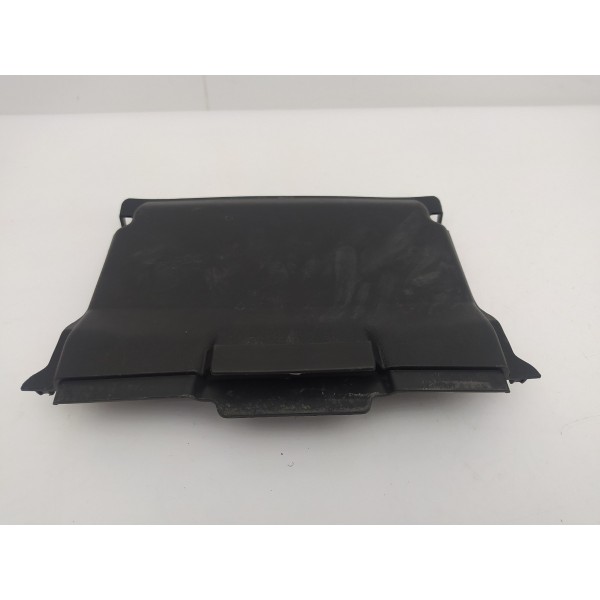 Tampa Caixa Bateria Ford Focus 2016