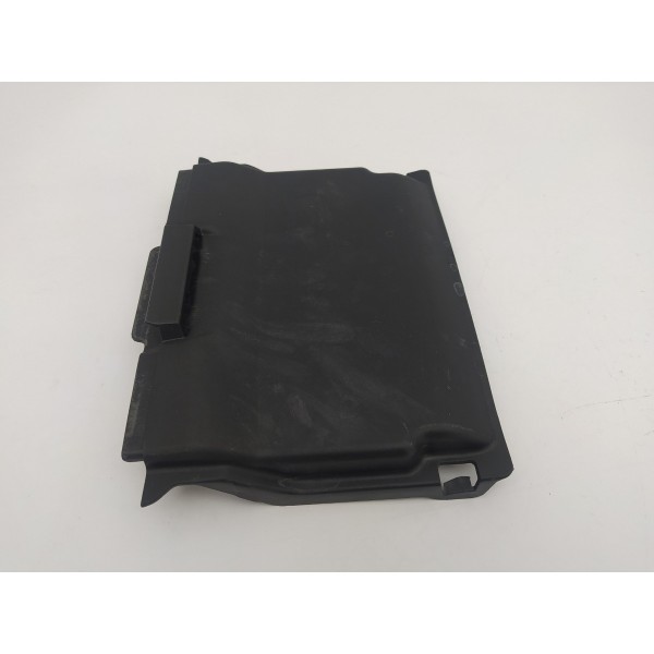 Tampa Caixa Bateria Ford Focus 2016