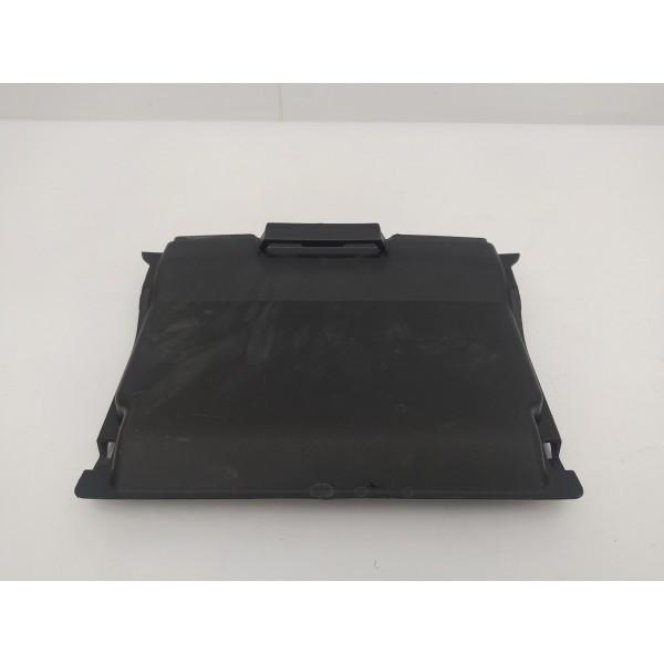 Tampa Caixa Bateria Ford Focus 2016