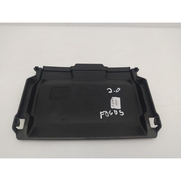 Tampa Caixa Bateria Ford Focus 2016