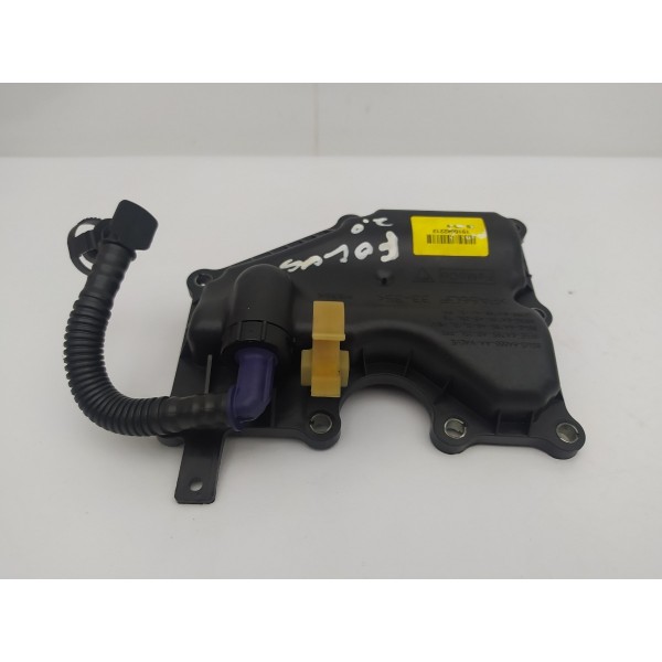 Tampa Respiro Suspiro Óleo Ford Focus 2.0 2016