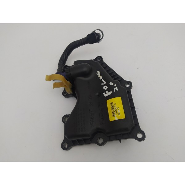 Tampa Respiro Suspiro Óleo Ford Focus 2.0 2016
