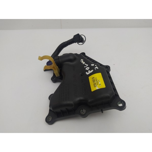 Tampa Respiro Suspiro Óleo Ford Focus 2.0 2016