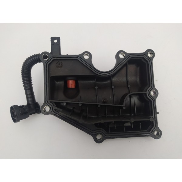 Tampa Respiro Suspiro Óleo Ford Focus 2.0 2016