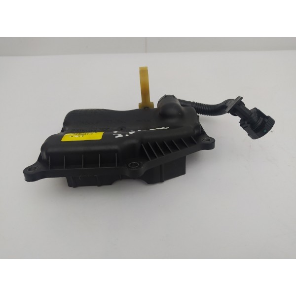 Tampa Respiro Suspiro Óleo Ford Focus 2.0 2016