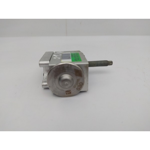 Válvula Expansão Ar Condicionado Ford Focus 2016