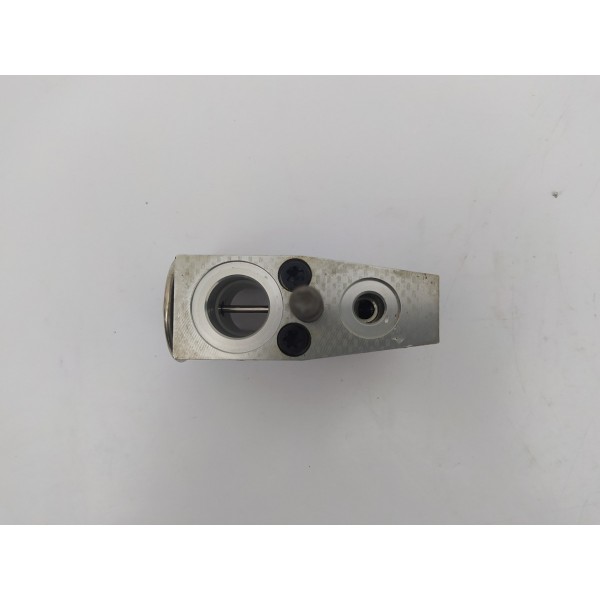 Válvula Expansão Ar Condicionado Ford Focus 2016