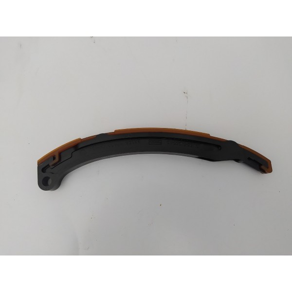 Suporte Guia Corrente Ford Focus 2.0 2016 Cm5e6k255ad