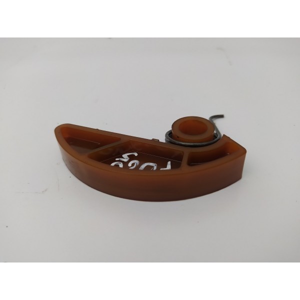 Suporte Guia Corrente Ford Focus 2.0 2016 5003427