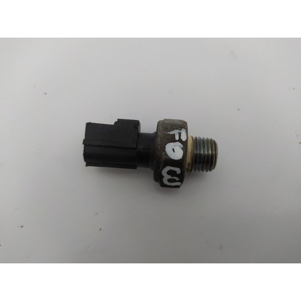 Sensor Pressão Óleo Ford Focus 2.0 2016