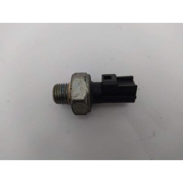 Sensor Pressão Óleo Ford Focus 2.0 2016