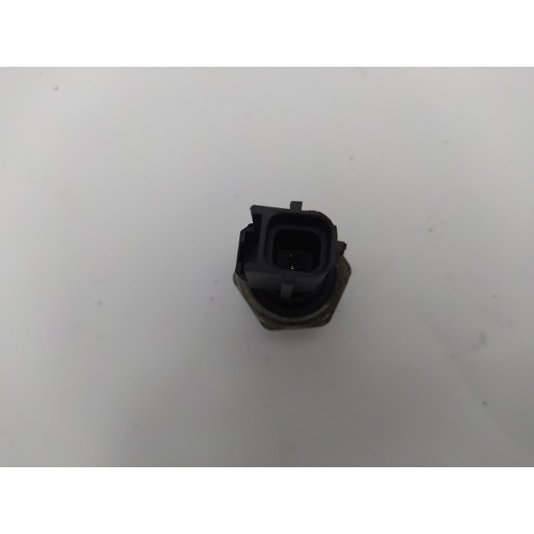 Sensor Pressão Óleo Ford Focus 2.0 2016