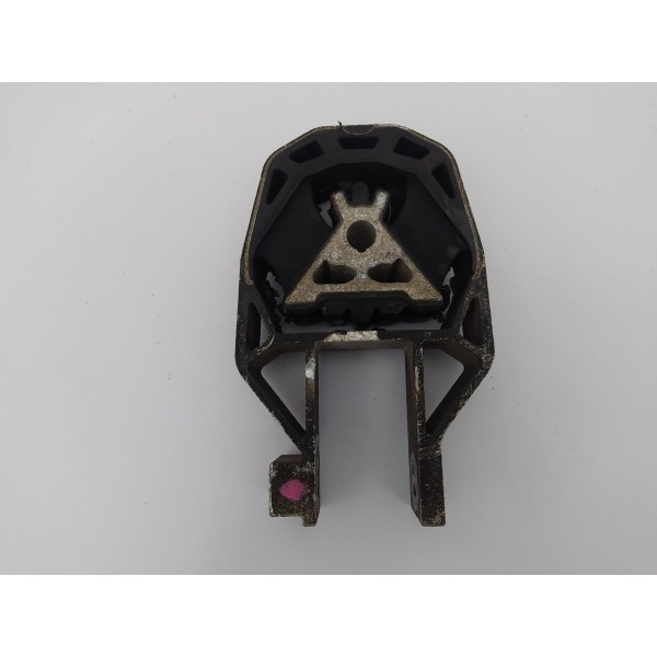 Coxim Câmbio Automático Ford Focus 2.0 2016